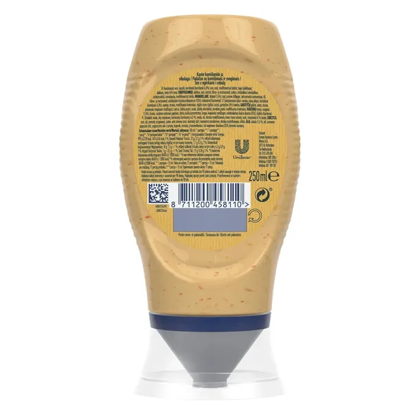 hellmann-s-chunky-burger-sos-do-burgerow-250ml-waga-250-g