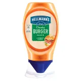 hellmann-s-chunky-burger-sos-do-burgerow-250ml-waga-z-opakowaniem-288-kg