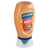 hellmann-s-chunky-burger-sos-do-burgerow-250ml-kod-producenta-8711200458110