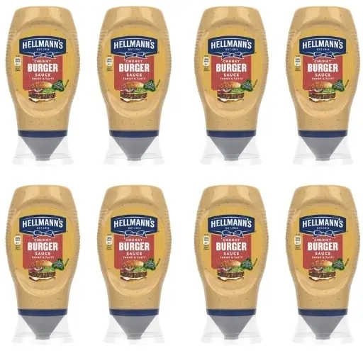 hellmann-s-chunky-burger-sos-do-burgerow-250ml-nazwa-handlowa-hellmann-s-chunky-burger-sos-do-burgerow-250ml