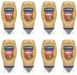 hellmann-s-chunky-burger-sos-do-burgerow-250ml-nazwa-handlowa-hellmann-s-chunky-burger-sos-do-burgerow-250ml