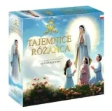 gra-tajemnice-rozanca