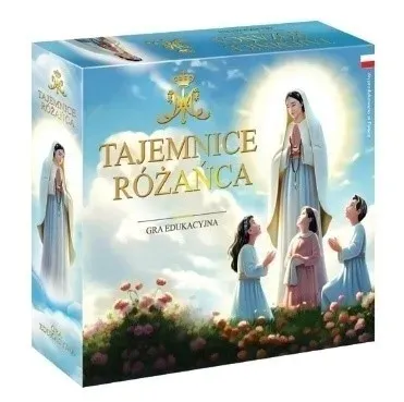 gra-tajemnice-rozanca