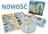gra-tajemnice-rozanca-stan-nowy