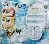 gra-tajemnice-rozanca-czas-rozgrywki-do-30-minut