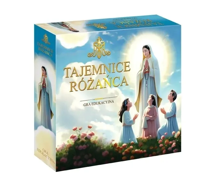 gra-tajemnice-rozanca-wiek-gracza-5-7-lat-8-11-lat-12-14-lat-15-18-lat-18