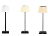 tracer-lampka-stolowa-pluto-black-kod-producenta-traosw47234
