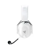 razer-blackshark-v2-pro-2023-weiss-