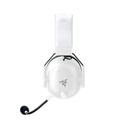 razer-blackshark-v2-pro-2023-weiss-