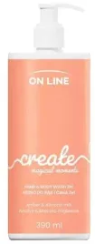 on-line-emocje-mydlo-do-rak-i-ciala-2w1-creat-390-ml