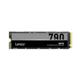 ssd-pcie-g4-m-2-nvme-4tb-nm790-lnm790x004t-rnnng-lexar