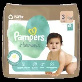 pampers-harmonie-baby-pieluszki-rozmiar-3-28-sztuk-6kg-10kg