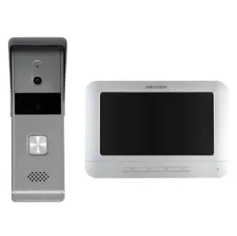zestaw-wideodomofonowy-hikvision-ds-kis203t