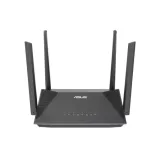 router-asus-rt-ax52