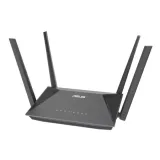 router-asus-rt-ax52-standard-pracy-bezprzewodowej-802-11ax-wi-fi-6-802-11ac-wi-fi-5-802-11n-wi-fi-4-802-11g-802-11b-802-11a