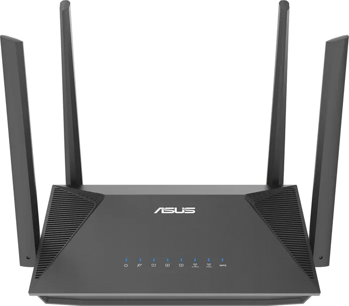 router-asus-rt-ax52-pasmo-24-ghz-5-ghz
