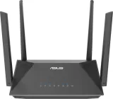router-asus-rt-ax52-pasmo-24-ghz-5-ghz