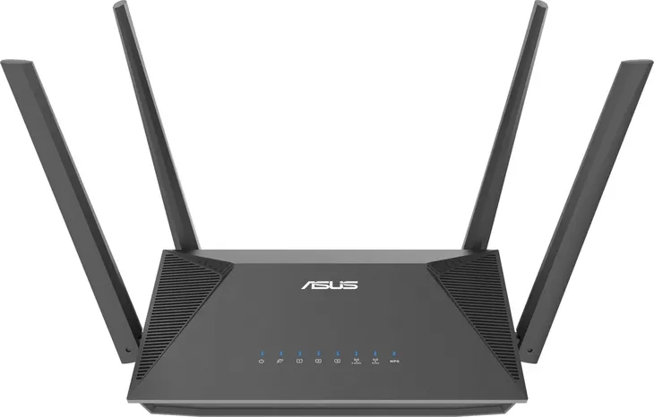 router-asus-rt-ax52-wbudowany-modem-brak-modemu