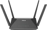 router-asus-rt-ax52-wbudowany-modem-brak-modemu