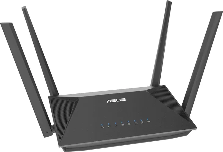 router-asus-rt-ax52-liczba-portow-lan-rj-45-4