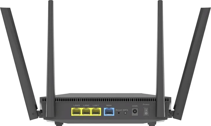 router-asus-rt-ax52-cechy-dodatkowe-kontrola-rodzicielska-serwer-vpn