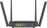 router-asus-rt-ax52-cechy-dodatkowe-kontrola-rodzicielska-serwer-vpn