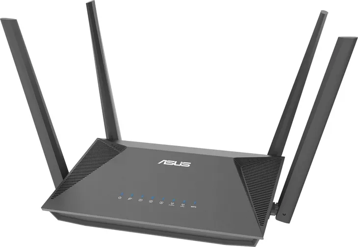 router-asus-rt-ax52-waga-z-opakowaniem-0-69-kg