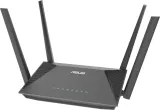 router-asus-rt-ax52-waga-z-opakowaniem-0-69-kg