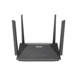 router-asus-rt-ax52-kod-producenta-90ig08t0-mo3h00