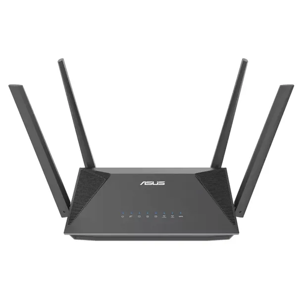 router-asus-rt-ax52-model-rt-ax52
