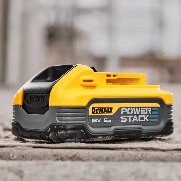 2-akumulatory-50-ah-xr-18v-seria-powerstack-stan-nowy