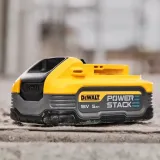 2-akumulatory-50-ah-xr-18v-seria-powerstack-stan-nowy