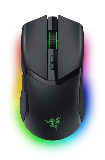 razer-cobra-pro-wireless-black-wireless-2-4-ghz-i-bluetooth