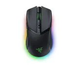 razer-cobra-pro-wireless-black-wireless-2-4-ghz-i-bluetooth-stan-nowy