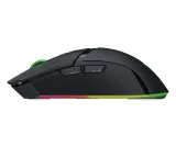 razer-cobra-pro-wireless-black-wireless-2-4-ghz-i-bluetooth-interfejs-usb-usb-radio-2-4-ghz-bluetooth