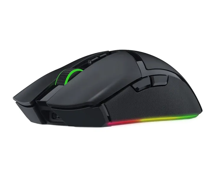 razer-cobra-pro-wireless-black-wireless-2-4-ghz-i-bluetooth-kolor-czarny