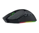 razer-cobra-pro-wireless-black-wireless-2-4-ghz-i-bluetooth-kolor-czarny