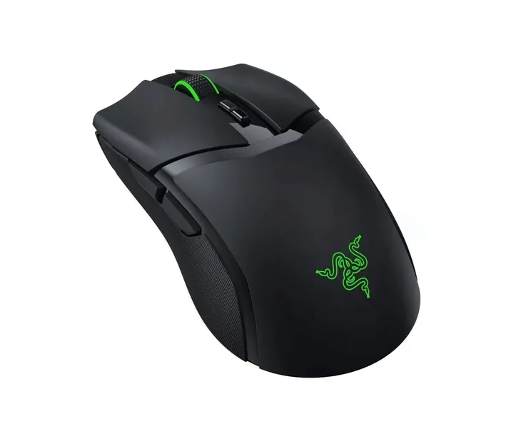 razer-cobra-pro-wireless-black-wireless-2-4-ghz-i-bluetooth-waga-z-opakowaniem-0-388-kg