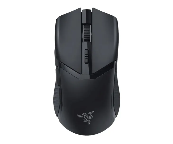 razer-cobra-pro-wireless-black-wireless-2-4-ghz-i-bluetooth-kod-producenta-rz01-04660100-r3g1
