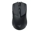 razer-cobra-pro-wireless-black-wireless-2-4-ghz-i-bluetooth-kod-producenta-rz01-04660100-r3g1