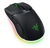 razer-cobra-pro-wireless-black-wireless-2-4-ghz-i-bluetooth-sensor-optyczny