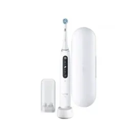 elektryczna-szczoteczka-do-zebow-oral-b-io5-akumulator-dla-doroslych-liczba