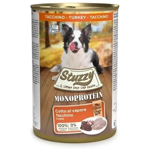stuzzy-dla-psow-monoprotein-indyk-400g