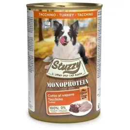 stuzzy-dla-psow-monoprotein-indyk-400g