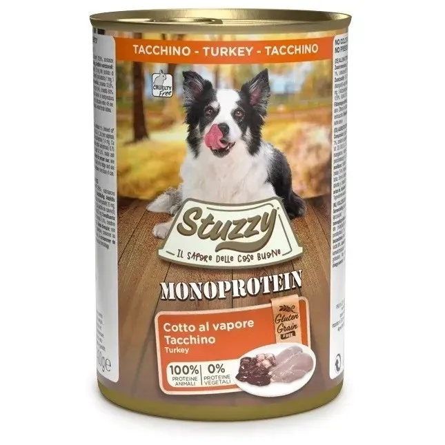 stuzzy-dla-psow-monoprotein-indyk-400g