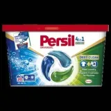persil-discs-universal-20-pran-330-g
