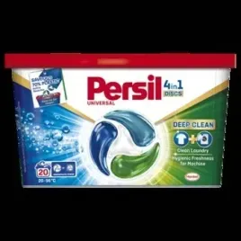 persil-discs-universal-20-pran-330-g