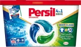 persil-discs-universal-20-pran-330-g-stan-nowy