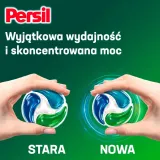 persil-discs-universal-20-pran-330-g-rodzaj-kapsulki