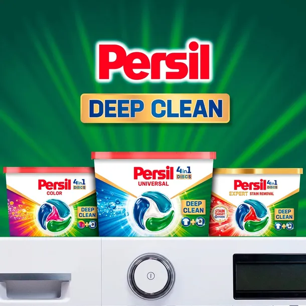persil-discs-universal-20-pran-330-g-waga-z-opakowaniem-407-kg